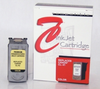 Canon CL-41 Reman Clr Ink TC - 102004714 - LaserCycle