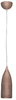 70015LED-BRZ Mini Pendants-Cable - 691464 - Capital Lighting, Inc.