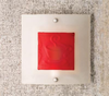 99298 Sconces-Pocket - 475990 - Capital Lighting, Inc.
