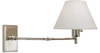 S429X Lamps-Swing Arm-Wall - 311869 - Capital Lighting, Inc.