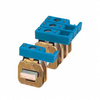Terminal Blocks - Specialized - 277-5477-ND - DigiKey