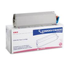 C9200/C9400dxn Magenta Cartridge - 41515206 - LexJet Corporation