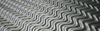 Victor Reinz® Aluminum Heat Shields