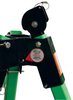 DBI-SALA Advanced Top Pulley Assembly - 840779-00876 - 840779-00876 - R. S. Hughes Company, Inc.