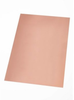 3M 9876-15 Conductive Tape - Thermally Conductive - 52651 - 051115-52651 - R. S. Hughes Company, Inc.