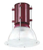 Lighting Fixture - E3142CFUNT12WTBBLC - Juno Lighting Group