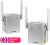 WiFi Range Extenders - EX3920 - NETGEAR Inc.
