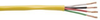 Unshielded Communication Cable - 945644501 - Southwire Company, LLC