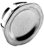Rigid/EMT Conduit Plug/Cap -- 1691 - Image