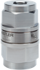 1-Component Force Sensor -- 9371C - Image