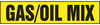 Safety Labels - PLVS0209B3587 - Panduit Corp.