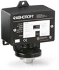 Differential Pressure Switch 100PSID -- D422X6B-100PSID - Image