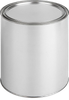 Cryogenic Use Insulating Varnish