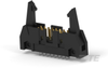 Ribbon Cable Connectors - 5102321-3 - TE Connectivity