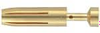 Heavy Duty Power Connectors - 09330006217 - VAST STOCK CO., LIMITED