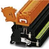 DIN Rail Terminal Blocks - 3074004 - VAST STOCK CO., LIMITED