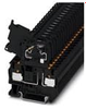 DIN Rail Terminal Blocks - 3211908 - VAST STOCK CO., LIMITED