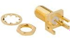 RF Connectors / Coaxial Connectors - 132416 - VAST STOCK CO., LIMITED