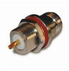 RF Connectors / Coaxial Connectors - 172185 - VAST STOCK CO., LIMITED