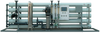 UV Disinfection Systems -- Trojan UV