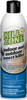 Kill Zone® Indoor and Outdoor Insect Killer - 4192178 - Chase Products Co.