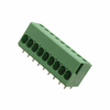 Terminal Blocks - Wire to Board - 277-17500-ND - DigiKey