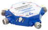 Field Replaceable SMA SP4T PIN Diode Switch From 1 GHz to 2 GHz Rated at +20 dBm -- FMSW6278 - Image