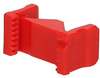 Replacement length stop KNIPEX Tools 12 69 23 - Image