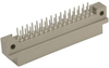 Backplane Connectors - DIN 41612 - 09221322922 - Lingto Electronic Limited