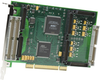 Non-intelligent PCI Bus Carrier, Half-Length - APC8621A - Acromag, Inc.