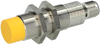 Safety inductive sensor ifm efector GG711S - GIGA4008-2PS/SIL2/V4A/US -  - Automation24, Inc.