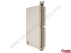 Relay Output Module - 6ES5458-4UC11 - Classic Automation LLC