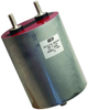 Capacitor Polypropylene Pp Film Polypropylene Pp, 250Uf, 10%, 1.4Kv,; Dielectric Type Kyocera Avx - 24T5934 - Newark, An Avnet Company