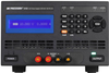 Cal Power Supply, Prog, 210W, 3A, 70V; Power Supply Output Type B&k Precision - 12AC6158 - Newark, An Avnet Company