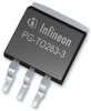 Ldo, Fixed, 12V, 3A, To-263-3; Output Type Microchip - 30AC9889 - Newark, An Avnet Company