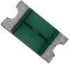 Surface Mount Fuse; Fuse Current Littelfuse - 78H3486 - Newark, An Avnet Company