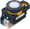 Pb Switch, Spst-No, 10A, 120Vac, Screw; Product Range Idec - 47AC8803 - Newark, An Avnet Company