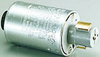 Conn, Hospital Grade Pwr Entry, Plug 20A; Connector Type Hubbell Wiring Devices - 81F2905 - Newark, An Avnet Company