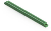 Card Edge Conn, Single Side, 42Pos, Lug; Card Edge Connector Type Edac - 57AJ8876 - Newark, An Avnet Company