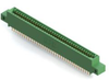 Card Edge Conn, Dual Side, 76Pos, Th; Card Edge Connector Type Edac - 70AJ3022 - Newark, An Avnet Company