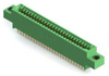 Connector Rohs Compliant Edac - 72AJ4061 - Newark, An Avnet Company