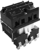 Contactor 3Pst-No-Dm, 240Vac, 15A, Panel; Load Current Inductive Struthers-Dunn - 60F3179 - Newark, An Avnet Company