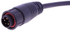 Product Range Multicomp Pro - 64AH1356 - Newark, An Avnet Company