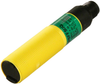 Photoelectric Sensor, 0Mm To 50Mm, Pnp; Sensor Output Banner Engineering - 22H0846 - Newark, An Avnet Company