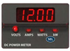 Digital Display, 9-72V, 4Digit, Dc Power; No. Of Digits / Alpha Murata Power Solutions - 84AC6577 - Newark, An Avnet Company