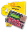 F1, Iar Workbench, Starter Kit; Silicon Manufacturer Stmicroelectronics - 08R5896 - Newark, An Avnet Company