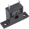 Current Transformer; Ct Construction Omron Industrial Automation -- 88K1929