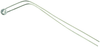 Ntc Thermistor; Zero Power Resistance At 25°C Amphenol Advanced Sensors - 18C2298 - Newark, An Avnet Company