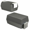 Diodes, Rectifiers - Single - SS1200-LTP - 1102029-SS1200-LTP - Win Source Electronics