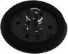 Led Connector, Plug, 3Pos, 480V/15A, Pcb; Product Range Amphenol Communications Solutions - 83AH1651 - Newark, An Avnet Company